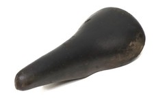 Sella cinelli unicantor usato Sella cinelli unicantor usato  Roma