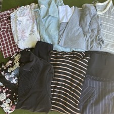 Lot pieces women for sale  Horseheads