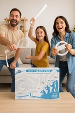 wii schlaufe gebraucht kaufen wii schlaufe gebraucht kaufen Heitersheim