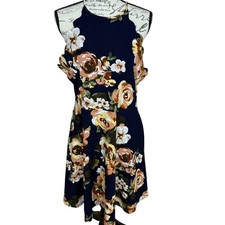 Altard state floral for sale  Sellersburg