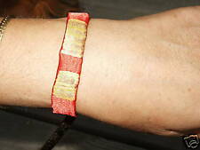 Bracelet talisman protection usato  Spedire a Italy