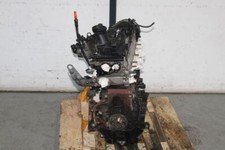 Motor gebrauchtmotor 0tdi gebraucht kaufen  Langweid a.Lech