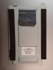 Caddy festplatte dell gebraucht kaufen  Holzkirchen