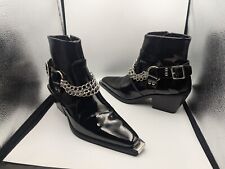 Spitze asos lack gebraucht kaufen  Bad Camberg