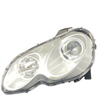 Smart a4545400954 faro usato Smart a4545400954 faro usato  Roma