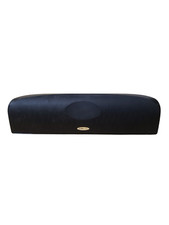 Polk audio tl2 for sale  Auburn