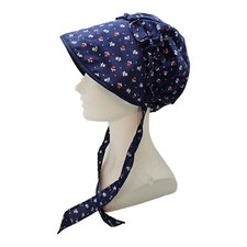 Bonnet hat girl for sale  Storm Lake