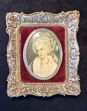 Vintage cameo creation for sale  Houston