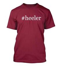Heeler men funny for sale  USA