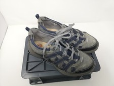 Earth spirit trainers for sale  WORTHING