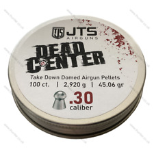 Jts dead center for sale  ASHBY-DE-LA-ZOUCH