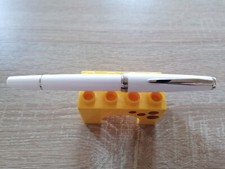 Cleo skribent classic gebraucht kaufen  Windischeschenbach