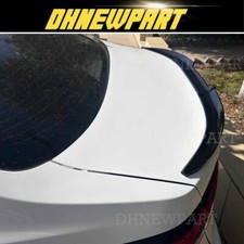 Glossy black universal for sale  Rancho Cucamonga
