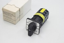 Vynckier merz 5kw gebraucht kaufen  Deutschland
