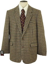 Vintage mens 112cm for sale  BIRMINGHAM