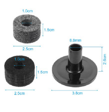 Drum batteria percussioni usato Drum batteria percussioni usato  Roma