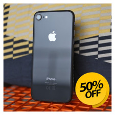 Apple iphone 64gb for sale  Katy