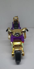 Biker mice from usato  Asti