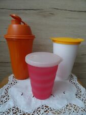 Trinkbecher kaffee becher gebraucht kaufen  Kassel