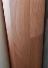 Bodenbelag pvc markenware gebraucht kaufen  Rinteln