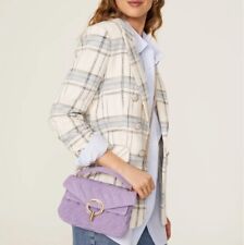 Sandro yza bag for sale  Holland