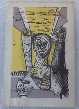 robert colquhoun for sale robert colquhoun for sale STROUD