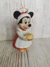 Disney grolier porcelain for sale  KETTERING