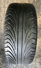 X195 45r15 87h for sale  BLACKBURN