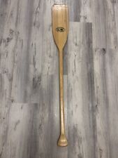Vtg beaver brand for sale  Detroit
