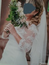 reifrock ivory gebraucht kaufen reifrock ivory gebraucht kaufen Hohenstein-Ernstthal