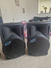 Opera 412 pair for sale  HARLOW