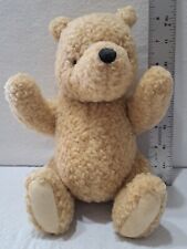 Gund classic winnie for sale  Cottonwood
