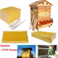 2025 new wooden for sale  Hebron