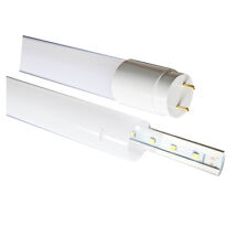 Spectrum led glas gebraucht kaufen  Oberreichenbach