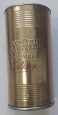 Parfum classique jean usato  Spedire a Italy