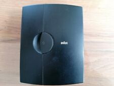 Deluxe etui elektrorasierer gebraucht kaufen  Pressath