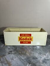 Vintage kodak photo for sale  Cape Coral