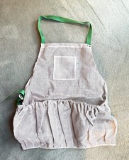 Garden gear gardener for sale  Bethesda