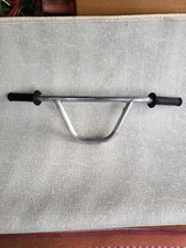 Vintage racing bmx for sale  Struthers