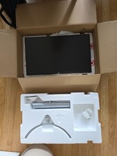 Uhd monitor 32un550 gebraucht kaufen  Siegburg