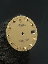 1127 rolex yster gebraucht kaufen  Gersthofen