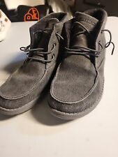 skechers chukka boot for sale  Simi Valley