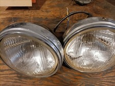 Fari sev marchal usato  Verduno