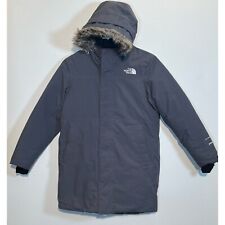 North face girls for sale  Evergreen