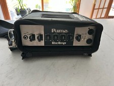 Tecamp puma 350 for sale  Shipping to United States