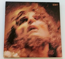 Vinile giri renato usato  Mandello del Lario