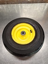Oem genuine john for sale  Elkhart