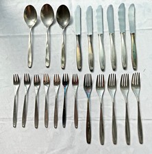 wmf hamburg cromargan gebraucht kaufen wmf hamburg cromargan gebraucht kaufen Herford
