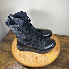 Nike boots sfb for sale  Johnson City