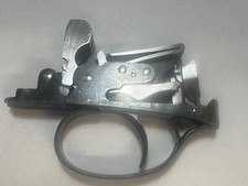 Perazzi trigger assembly d'occasion  Expédié en Belgium